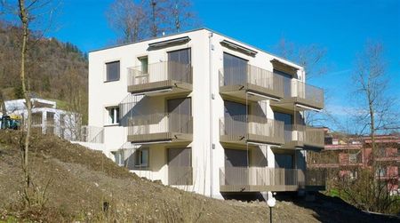 2 Zimmer, EG - Photo 2