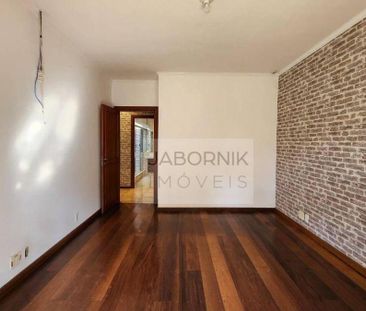 Casa Térrea À Venda No Condomínio Parque Silvino Pereira - Photo 1