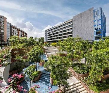 3 Bedroom HDB_THREE_ROOM at Woodlands - Photo 6