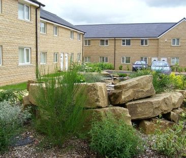 Lea Bank Mews, Pinder Street, Nelson,... - Photo 1