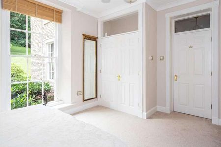 Cavendish Lodge, Bath, BA1 - Photo 5