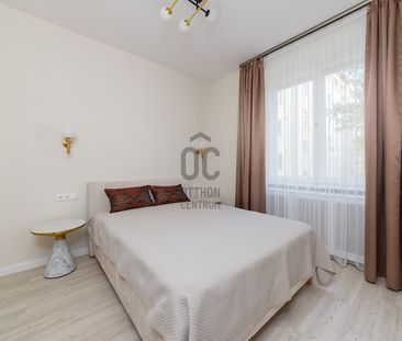 Kiadó lakás, H509836 - Photo 4