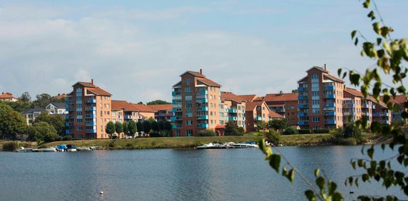 Polhemsgatan 23 B - Foto 2