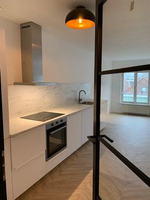 Te huur: Appartement Boschstraat in Breda - Foto 1