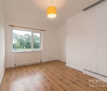 Glaisdale Street, Bolton - Photo 2