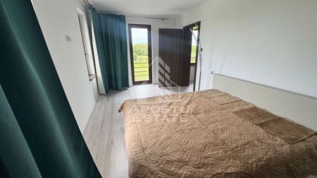 Casa individuala 4 camere,de inchiriat,Zona Giroc - Photo 2