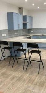 Bridge Street, CF48 - Photo 3