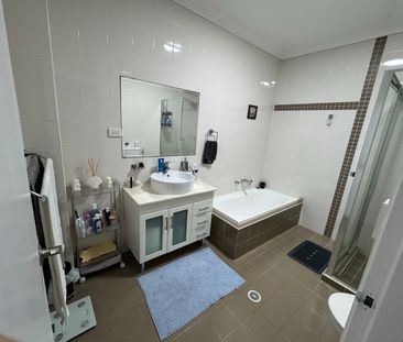 Wiley Park - Photo 1