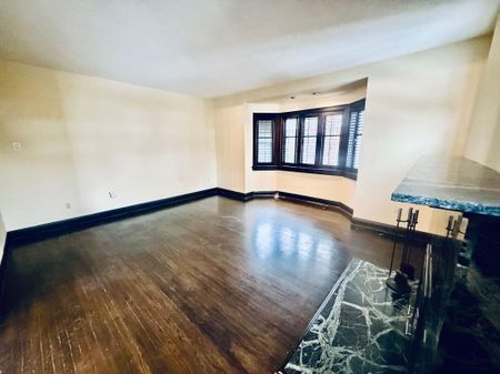 For Lease - 315 Lonsdale Road Unit# 6, Toronto, Ontario - Photo 3