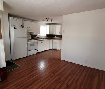 JUILLET - Logement 1CC Près De L'UQO - Photo 2