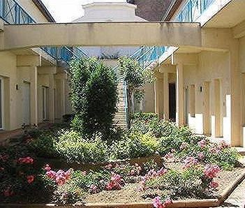 Location Appartement 1 pièce Meublé 25m² DIJON 21000 - Photo 6