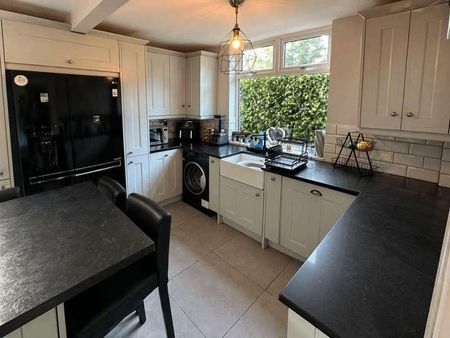 Coventry Road, Exhall, CV7 - Photo 3