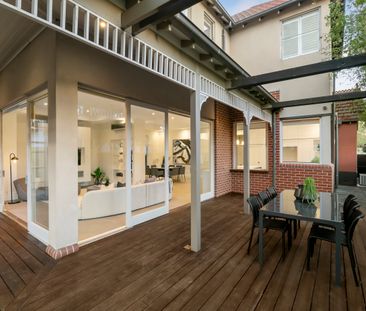 50 Orrong Cres, Caulfield North - Photo 4