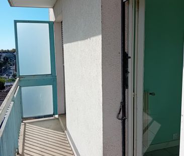 Location Appartement 2 pièces 32m² - Photo 5