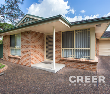 4/15 Martin Street, Warners Bay - Photo 5