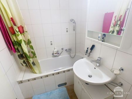 Magnifique 3.5 pièces en duplex avec terrasse - Photo 4