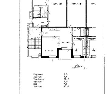 Lustigkullevägen 30 A - Photo 4