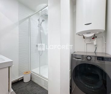 Apartment - Photo 6