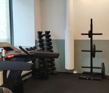 Sylvangatan, Solna - Photo 5