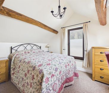 Main Road, Hollington, Stoke-On-Trent - Photo 3