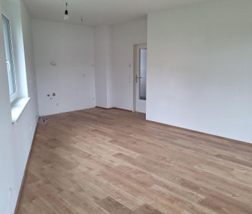 Am Sportplatz 15/1 - Foto 2