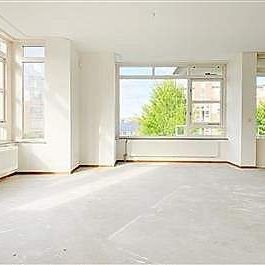 Appartement Sperwerlaan 39, Leidschendam - 4 pièces au rez-de-chaussée - Photo 1