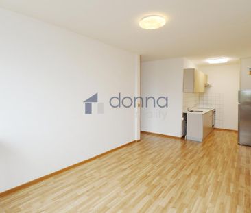 Pronájem bytu 2+kk 45 m2 - Fotografie 6