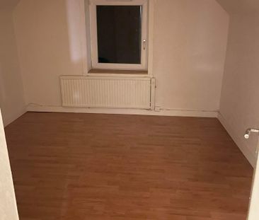 Storgatan 14B - Photo 3