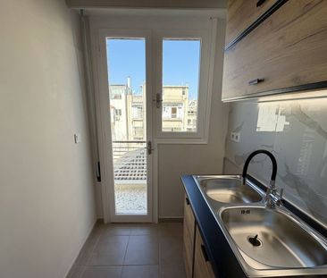 Διαμέρισμα για ενοικίαση Μουσείο (Εξάρχεια - Νεάπολη) - Photo 3