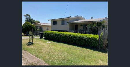 Move-In Ready Gem on Cascade Street - Photo 2