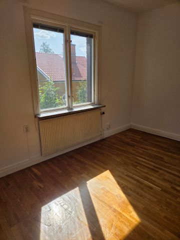 Gillbergavägen, Eskilstuna - Photo 2