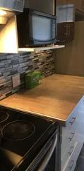 Appartement · 97 m² · Ville-Marie - Photo 1