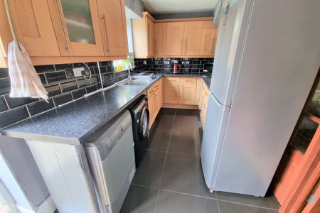 Woodhall Road - Photo 5