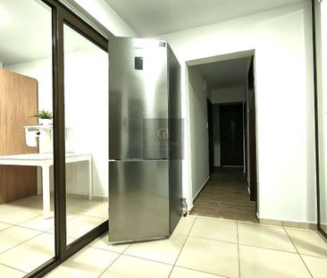 3 CAMERE | LOC PARCARE | DUMBRAVA NOUA | RAHOVA - Photo 5