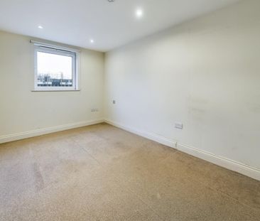 Eighteen East, Queensway, Southampton, SO14 3BL - Photo 5