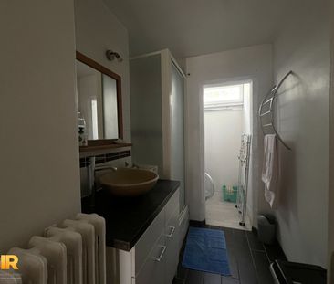 Location Appartement 1 pièce 69m² RENNES 35000 - Photo 4
