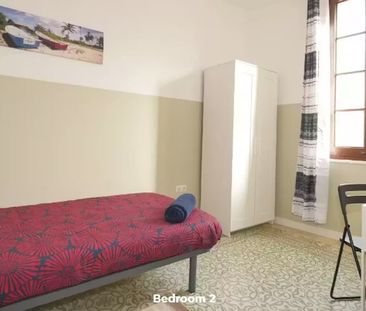 Carrer de Ferlandina, Barcelona, Catalonia 08001 - Photo 5