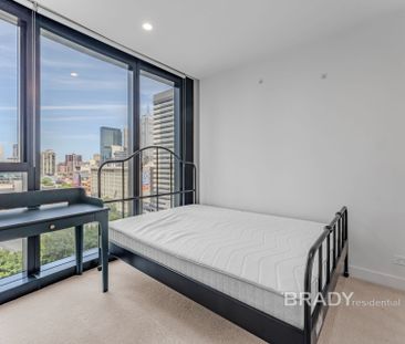 906/371 Little Lonsdale Street, Melbourne - Photo 6