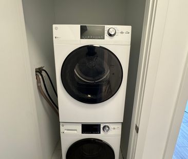 For Lease - 30 Calamint Lane Unit# 43, Toronto, Ontario - Photo 5