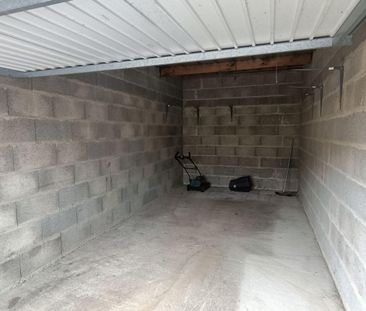 Appartement à Location à Bruz - Square de la Prestimonie - Appartem... - Photo 3