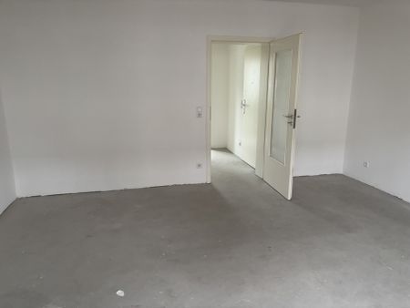 Krablerstraße 237, 45356 Essen - Photo 2