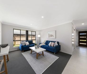 RESIPRO REAL ESTATE - INSPECT 9.50AM SATURDAY 1ST NOVEMBER - Photo 2