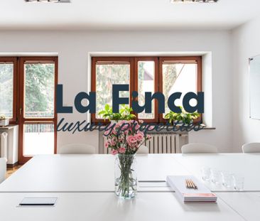 Warszawa, Mokotów, Mokotów Dolny, Bzowa - Photo 4