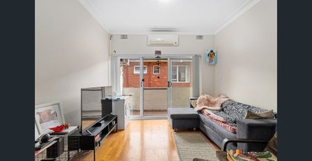 In The Heart of Bexley - Photo 5