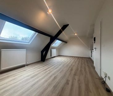 Gerenoveerd flatje te huur! - Photo 5