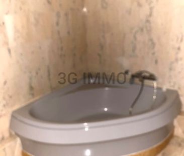 Location / Propriété - Photo 3