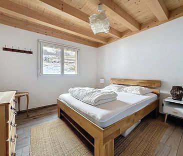 5.5 Zimmer - Photo 5