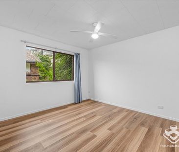 Premium Spacious 2-Bedroom home | Walking Distance to UQ & Ironside... - Photo 3
