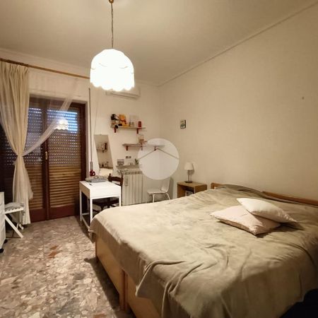 Trilocale in affitto - Photo 3