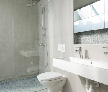 Rue du Village 29B – Vernier - Foto 3